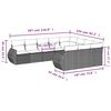 Product Thumbnail Image 3 of 17