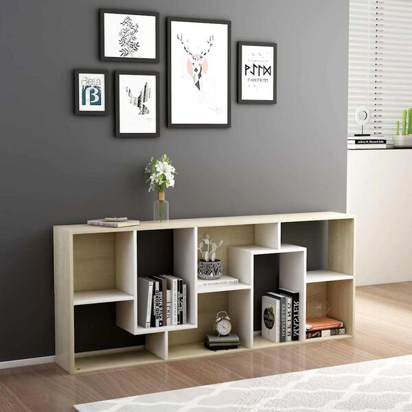 Showing Product Image 3 of 11