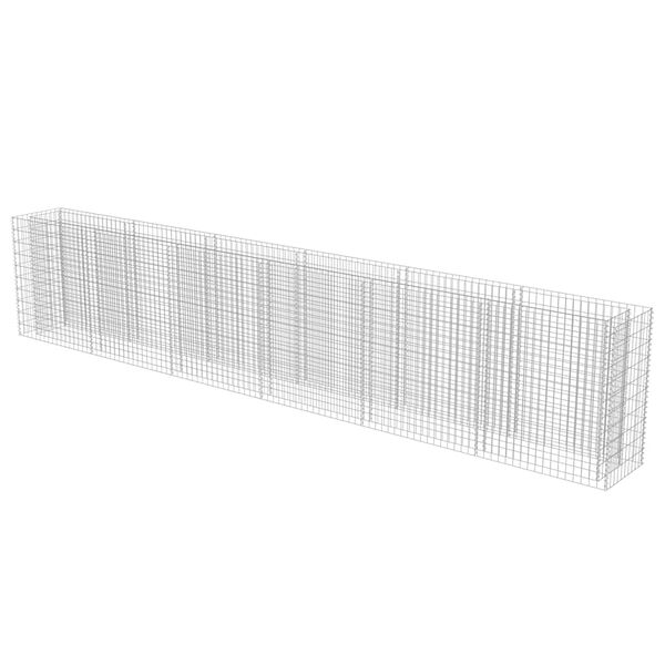 Showing Product Image 3 of 8