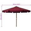 Product Thumbnail Image 5 of 5