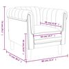 Product Thumbnail Image 9 of 10