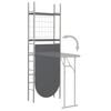 Product Thumbnail Image 4 of 16