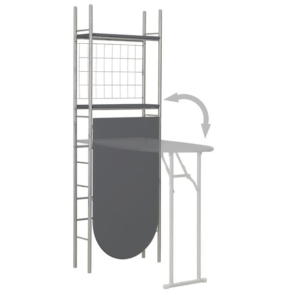 Showing Product Image 4 of 16
