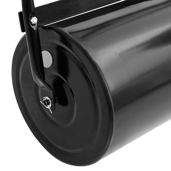 Showing Product Image 4 of 5