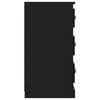Product Thumbnail Image 5 of 8