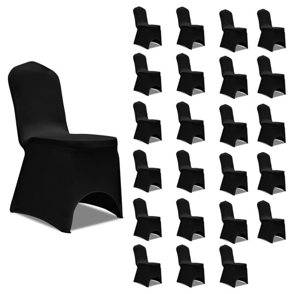 Showing Product Image 1 of 7
