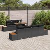 Product Thumbnail Image 3 of 17
