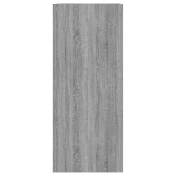 Showing Product Image 4 of 8