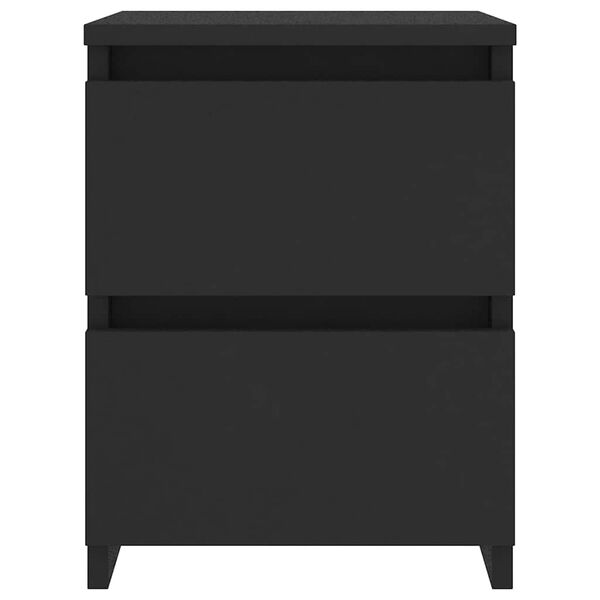 Showing Product Image 4 of 6