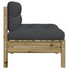 Product Thumbnail Image 6 of 10