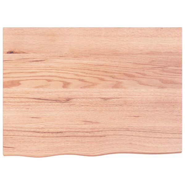 Showing Product Image 3 of 6