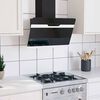 Product Thumbnail Image 2 of 10