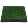Product Thumbnail Image 3 of 9
