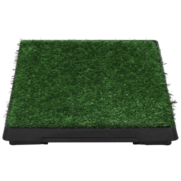 Showing Product Image 3 of 9