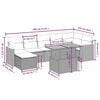 Product Thumbnail Image 3 of 17