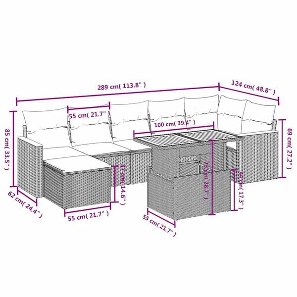 Showing Product Image 3 of 17