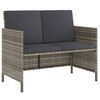 Product Thumbnail Image 4 of 11