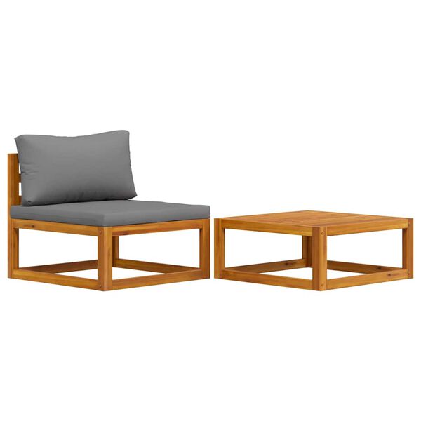 Showing Product Image 1 of 15