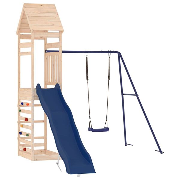 Showing Product Image 3 of 12