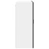Product Thumbnail Image 7 of 12