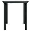 Product Thumbnail Image 12 of 16