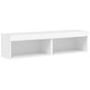 Product Thumbnail Image 7 of 17