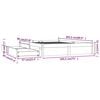 Product Thumbnail Image 10 of 10