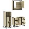 Product Thumbnail Image 6 of 12