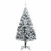 Product Thumbnail Image 4 of 15