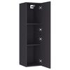 Product Thumbnail Image 6 of 14