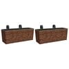 Product Thumbnail Image 4 of 19