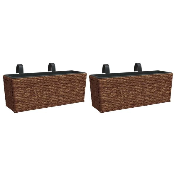 Showing Product Image 4 of 19