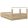 Product Thumbnail Image 9 of 13
