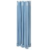 Product Thumbnail Image 14 of 17