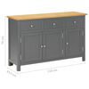 Product Thumbnail Image 9 of 10