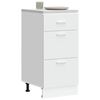 Product Thumbnail Image 2 of 13
