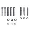 Product Thumbnail Image 11 of 15