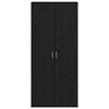 Product Thumbnail Image 6 of 13