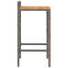 Product Thumbnail Image 5 of 8