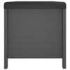 Product Thumbnail Image 6 of 7