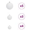 Product Thumbnail Image 8 of 20