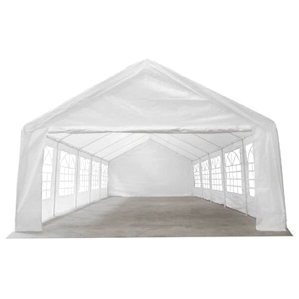 Showing Product Image 3 of 5