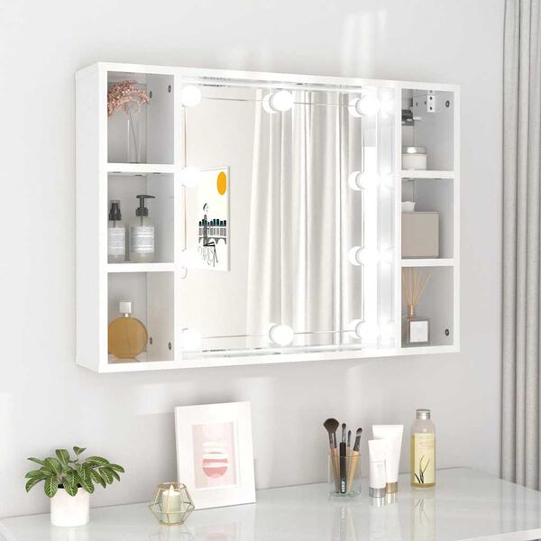 Showing Product Image 2 of 15