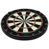Product Thumbnail Image 3 of 5