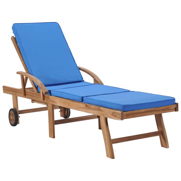 Showing Product Image 2 of 10
