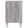 Product Thumbnail Image 6 of 10