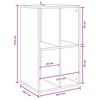 Product Thumbnail Image 9 of 10