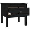 Product Thumbnail Image 7 of 10