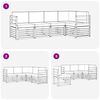 Product Thumbnail Image 7 of 11