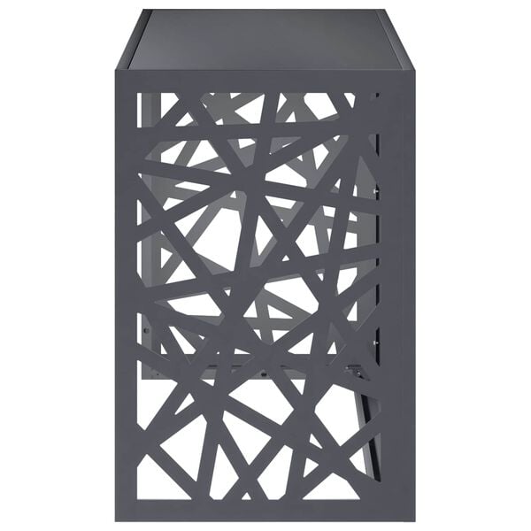 Showing Product Image 4 of 8